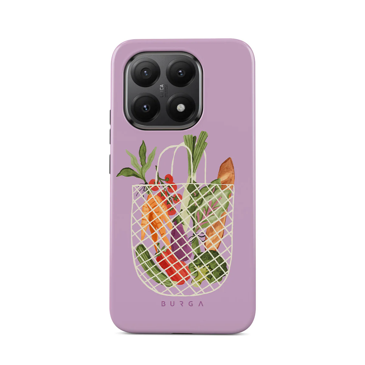 Zdjęcie produktu 1
