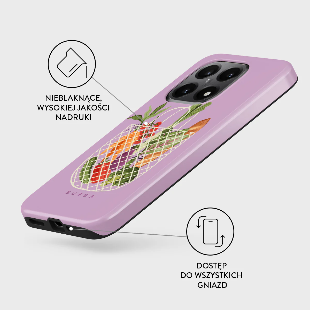 Zdjęcie produktu 3