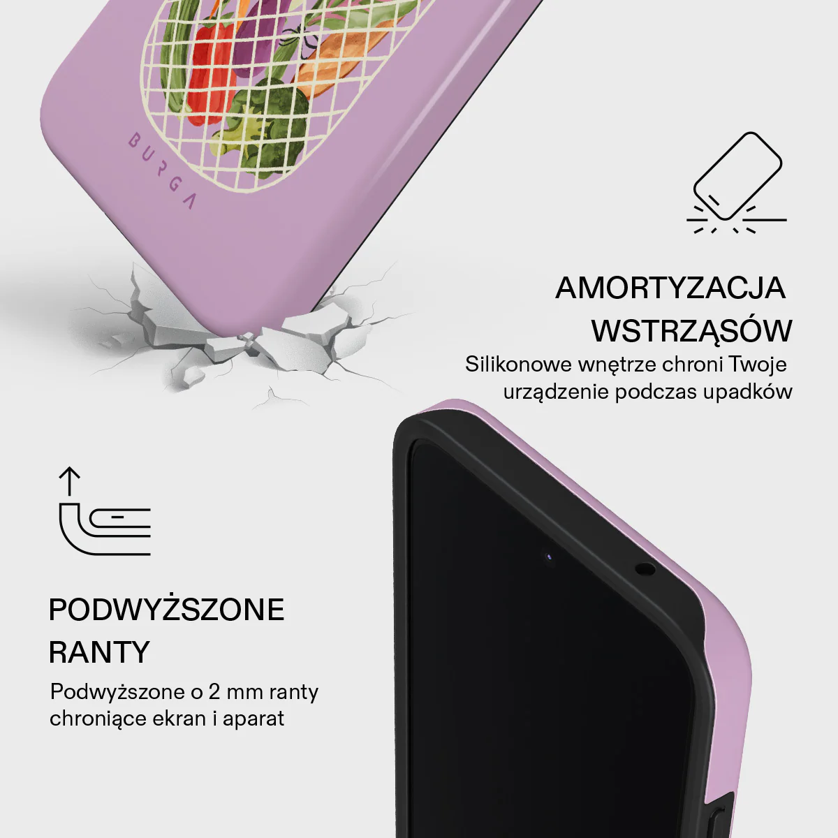 Zdjęcie produktu 4
