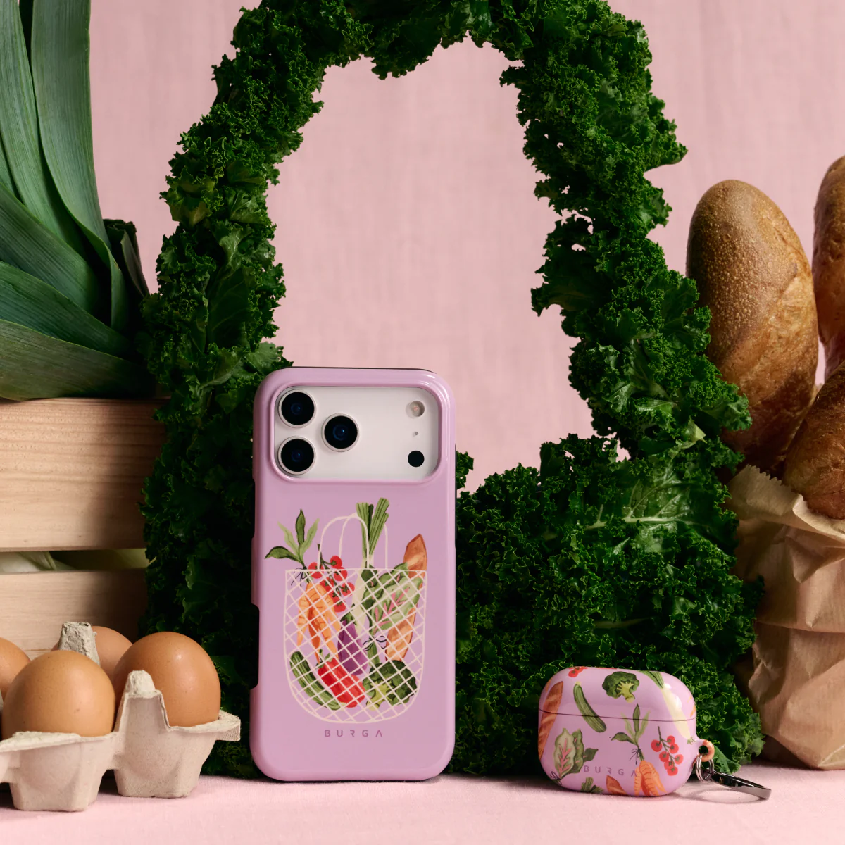 Zdjęcie produktu 7
