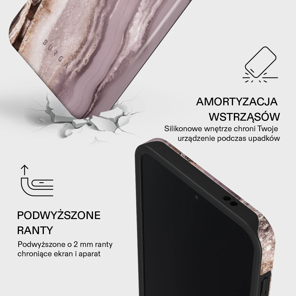 Zdjęcie produktu 4