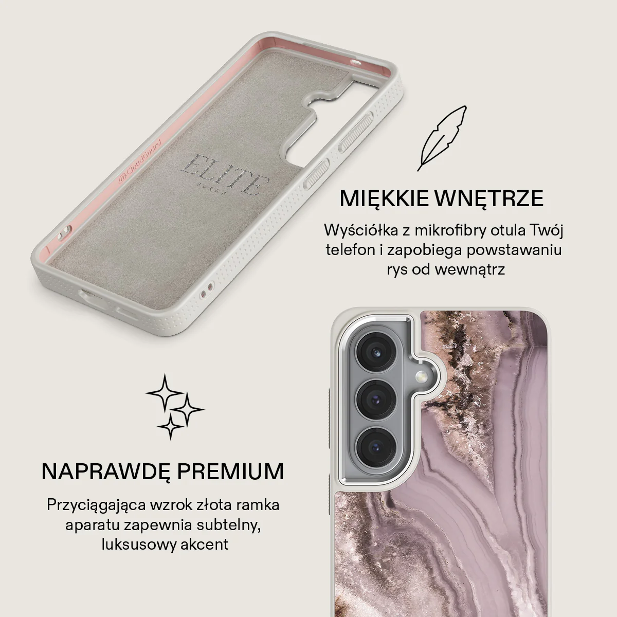 Zdjęcie produktu 38