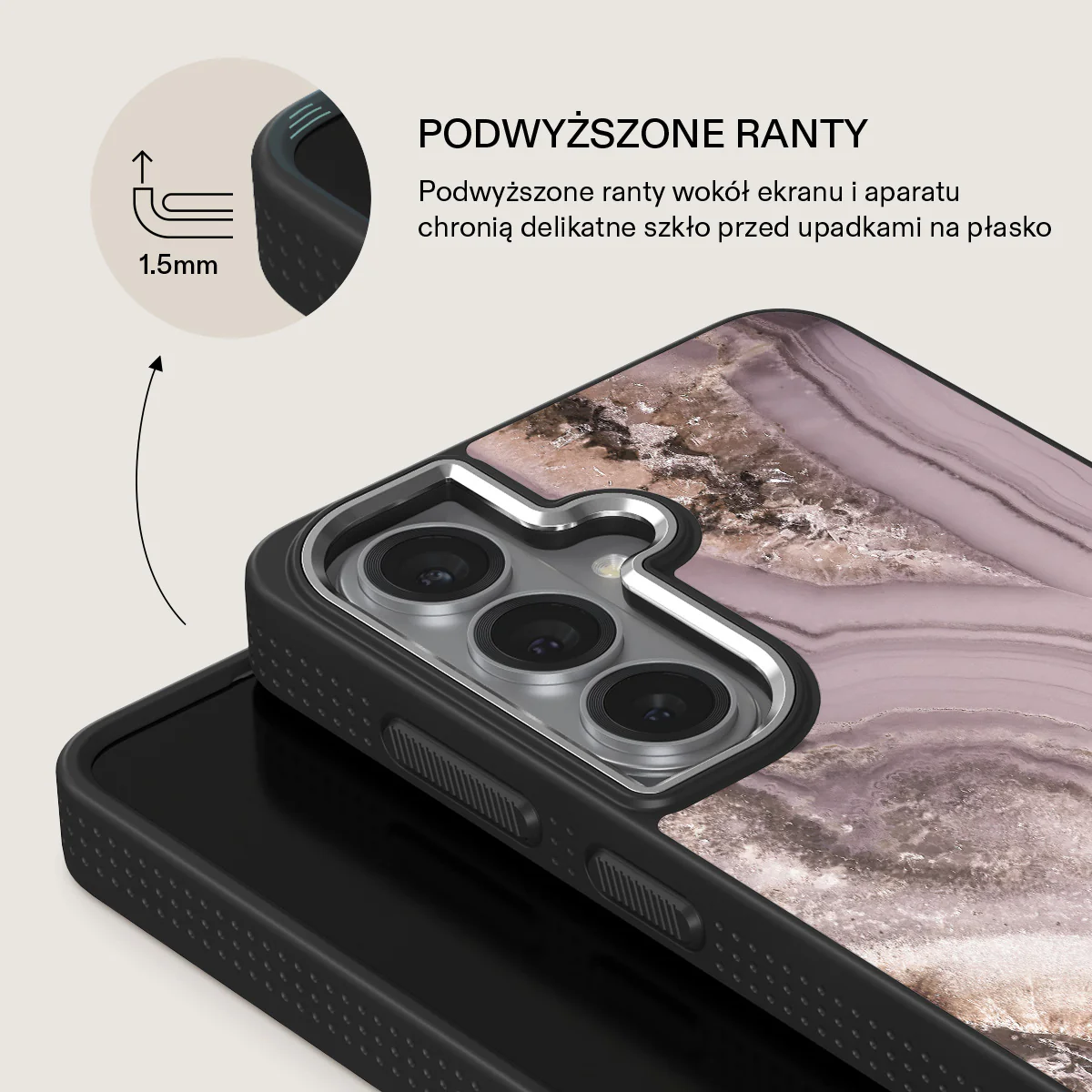 Zdjęcie produktu 22