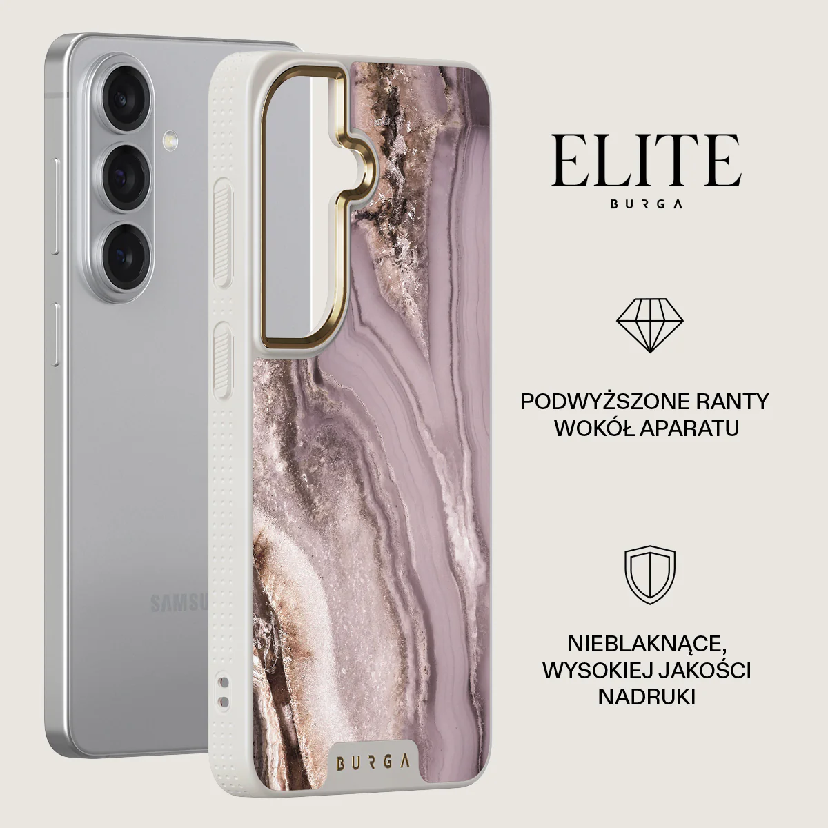 Zdjęcie produktu 27
