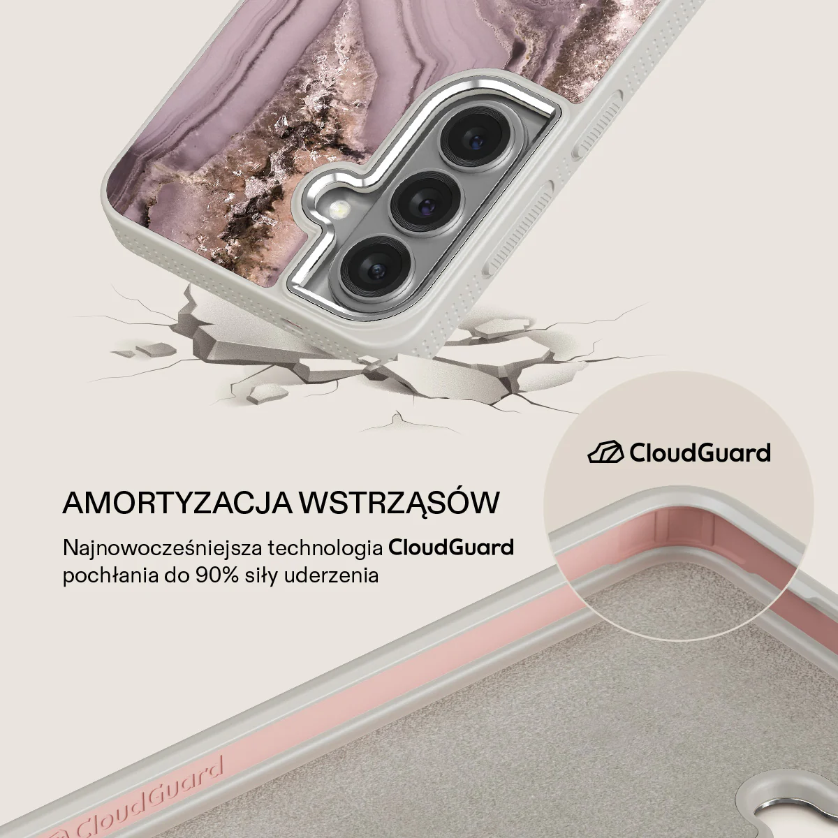 Zdjęcie produktu 35