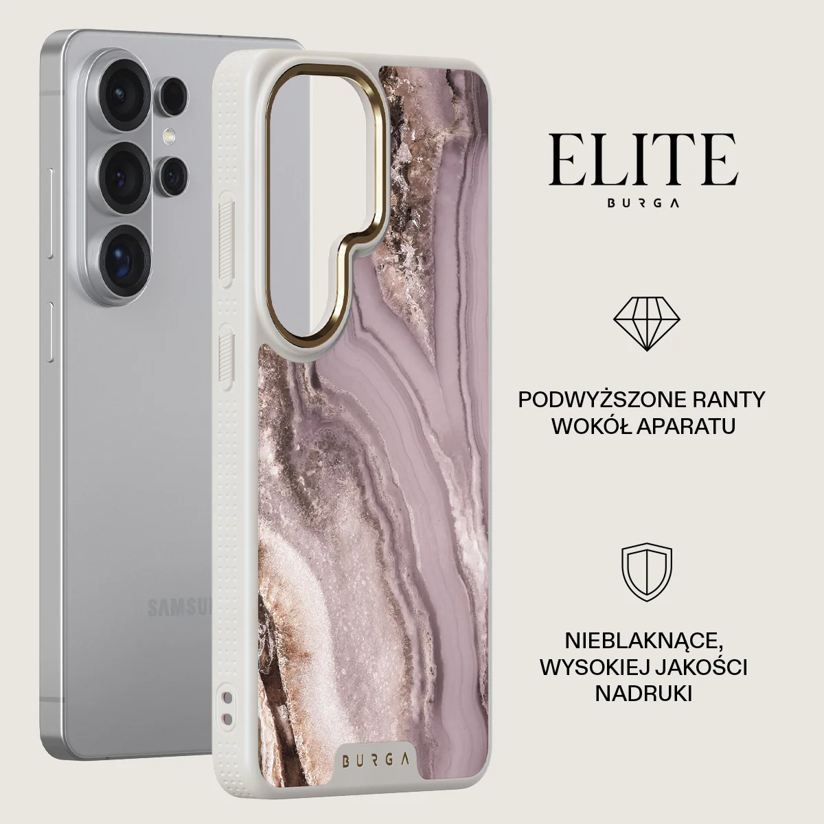 Zdjęcie produktu 27