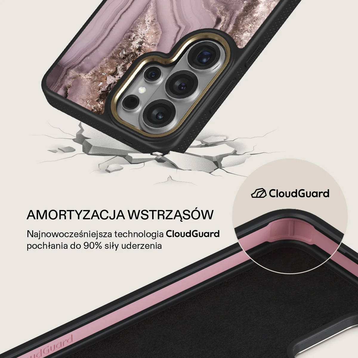 Zdjęcie produktu 7