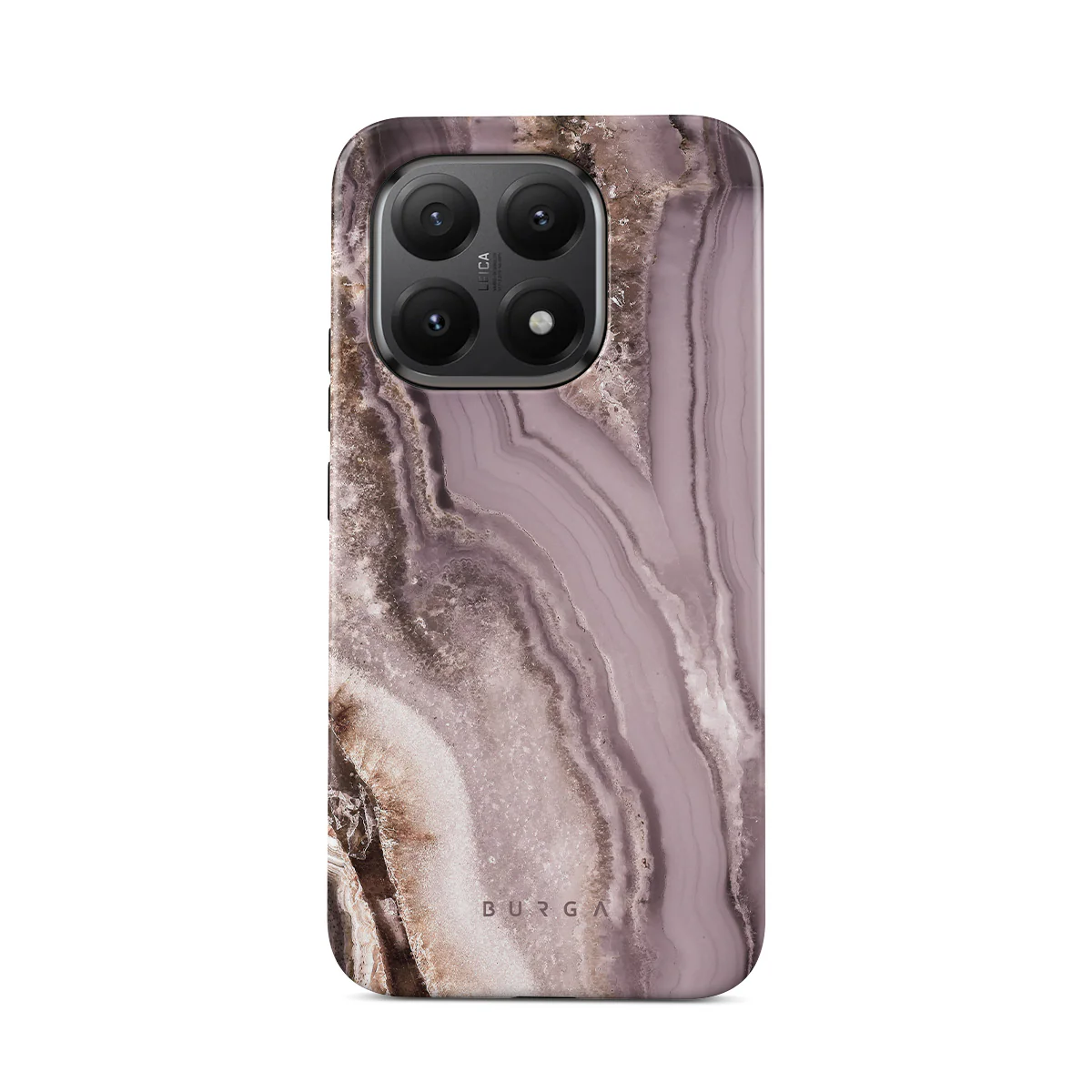 Zdjęcie produktu 1