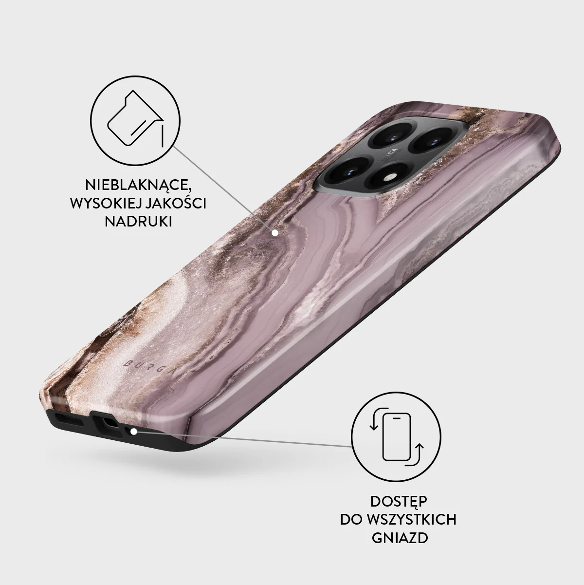 Zdjęcie produktu 3