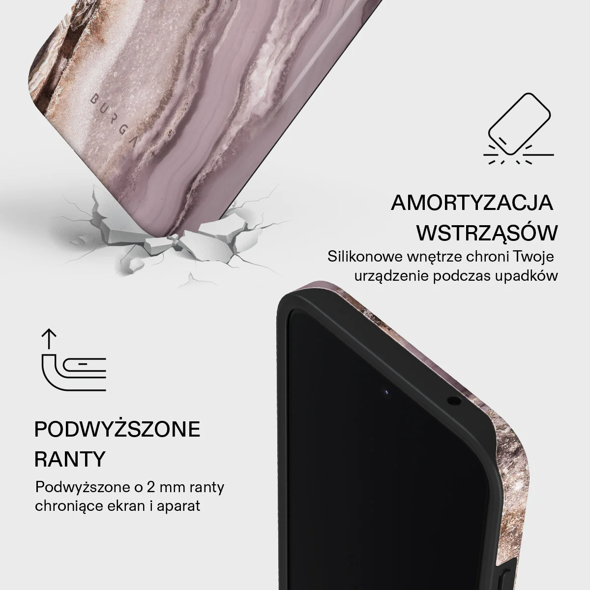 Zdjęcie produktu 4