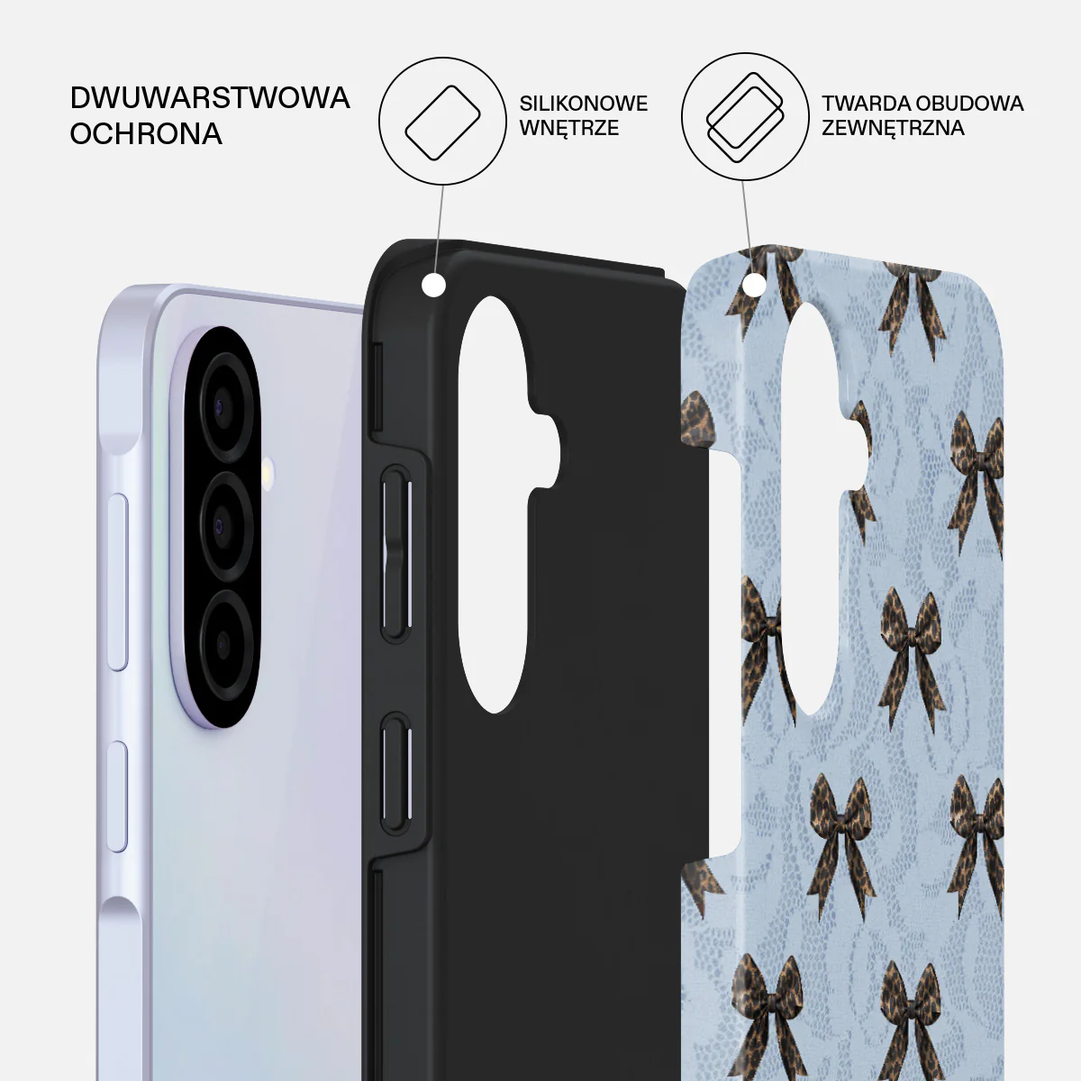 Zdjęcie produktu 2