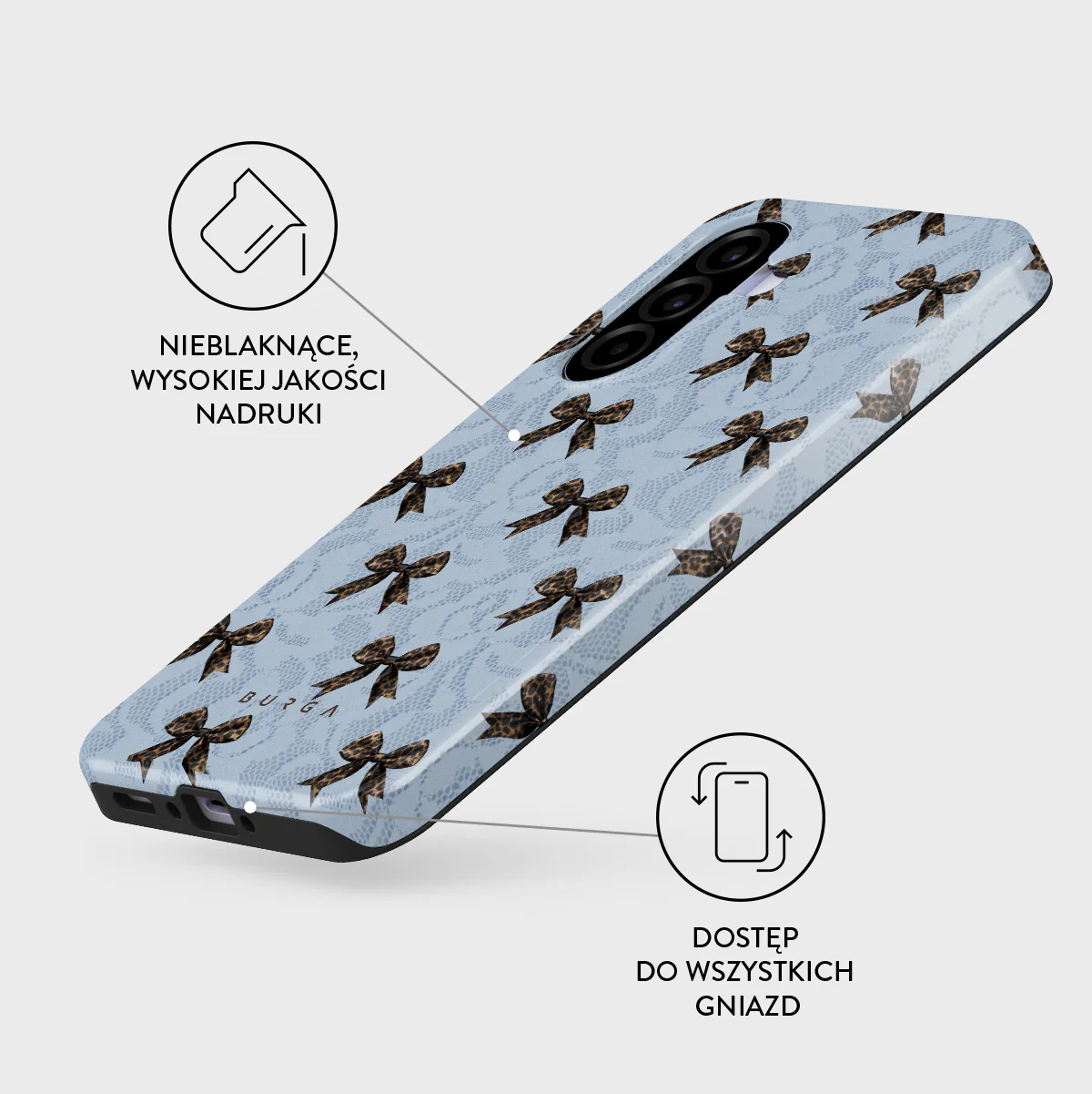 Zdjęcie produktu 3