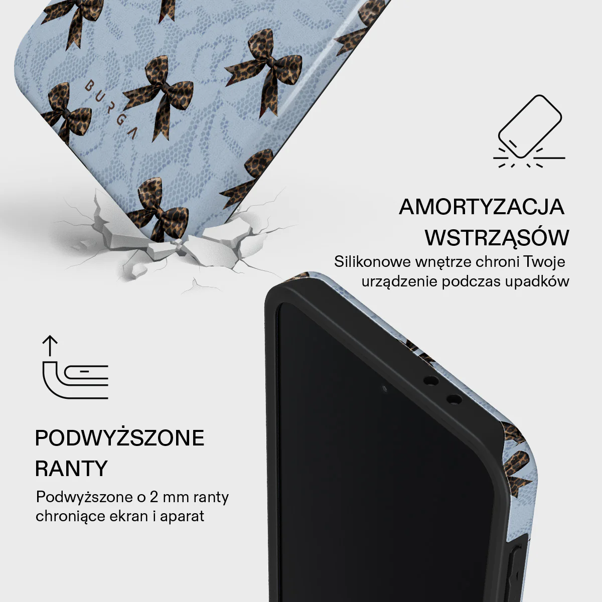 Zdjęcie produktu 4