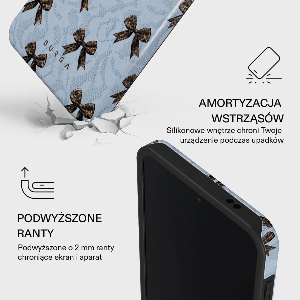 Zdjęcie produktu 4