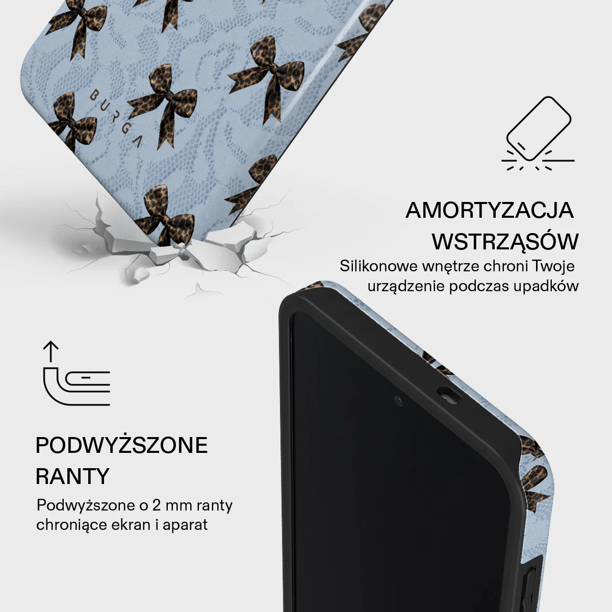 Zdjęcie produktu 4