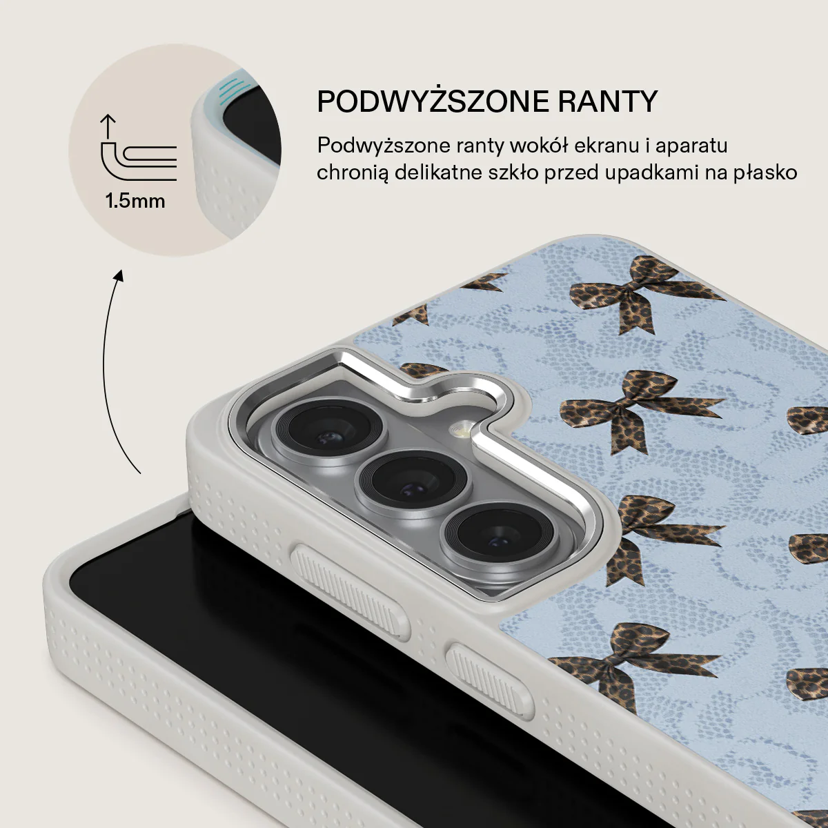 Zdjęcie produktu 36