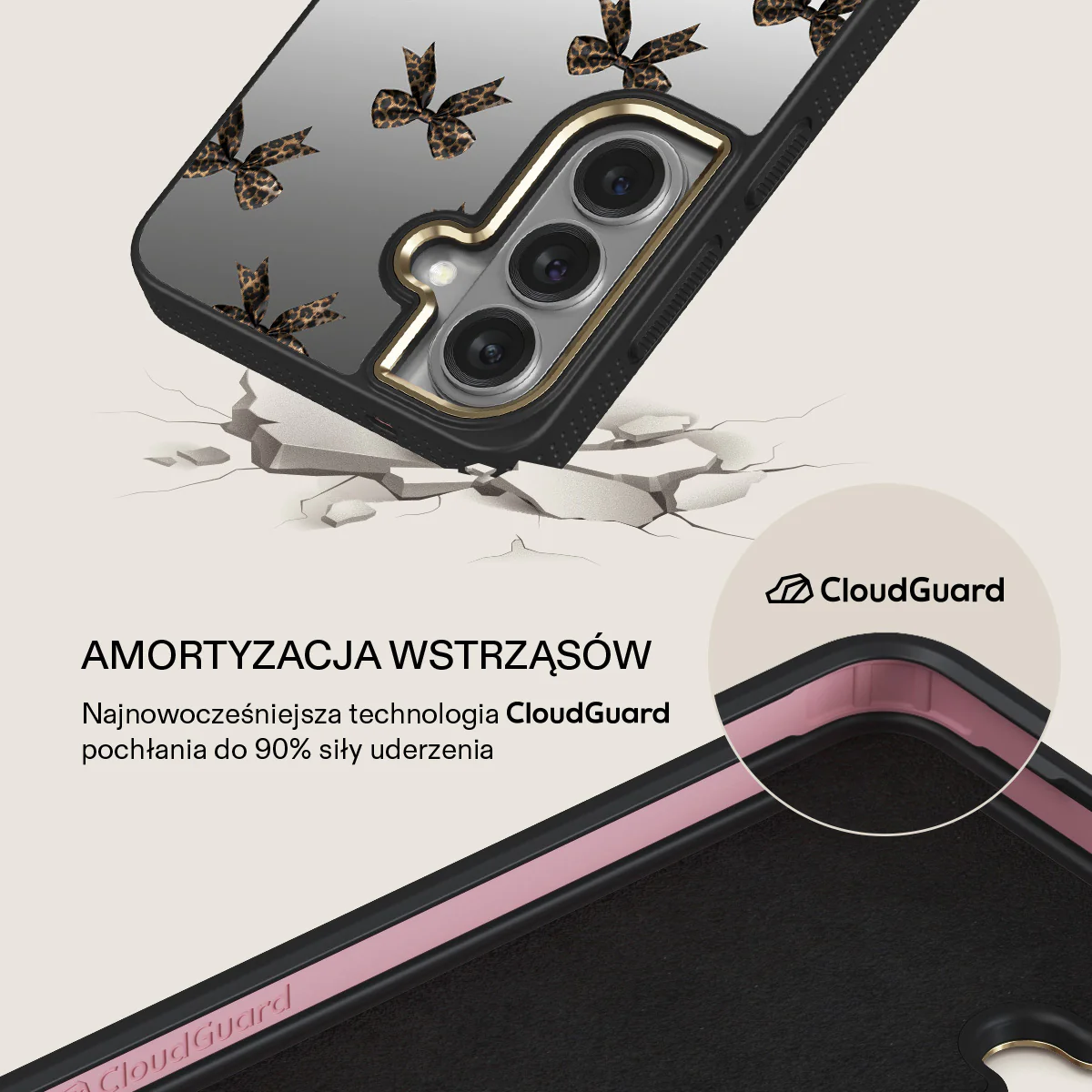 Zdjęcie produktu 42