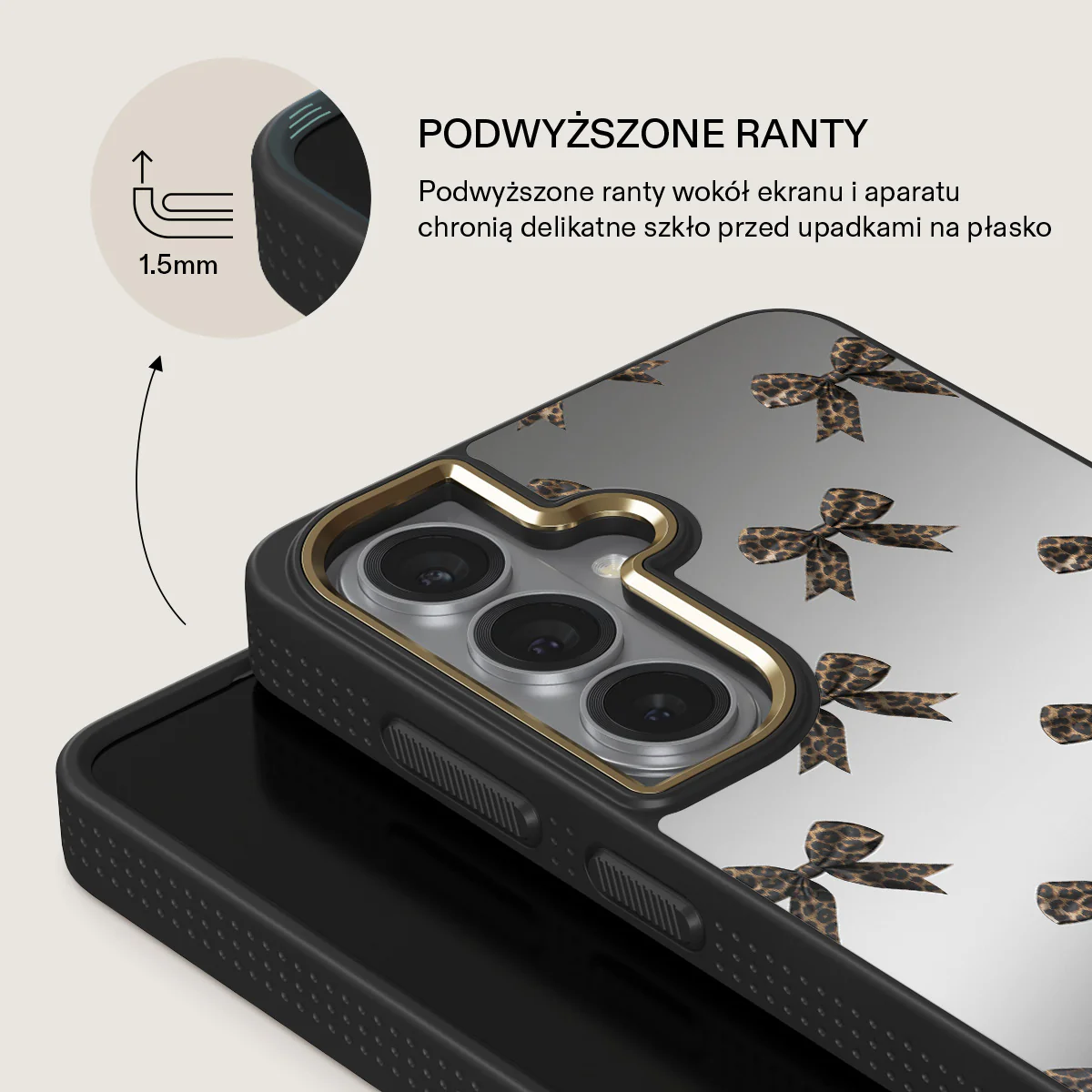 Zdjęcie produktu 44