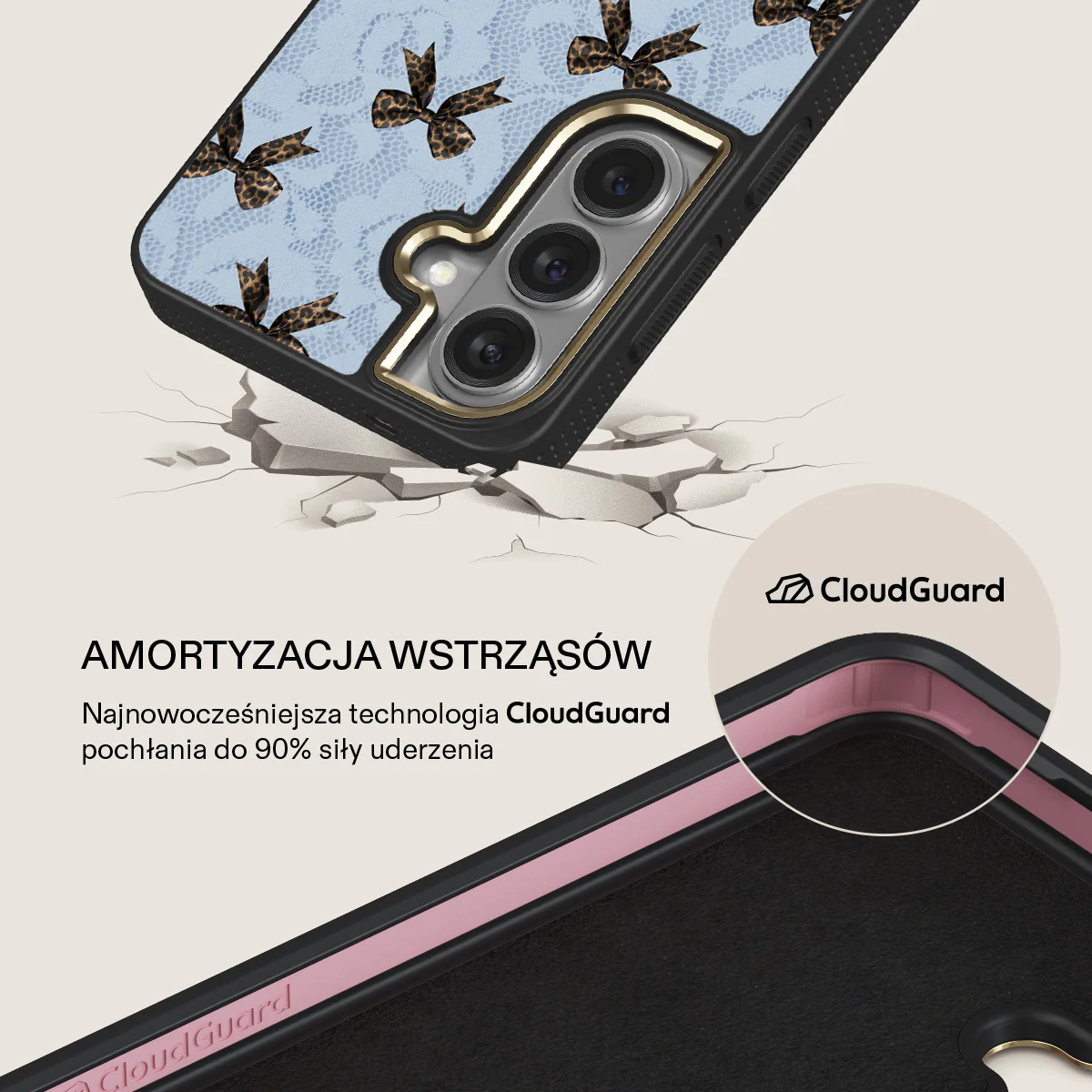 Zdjęcie produktu 7