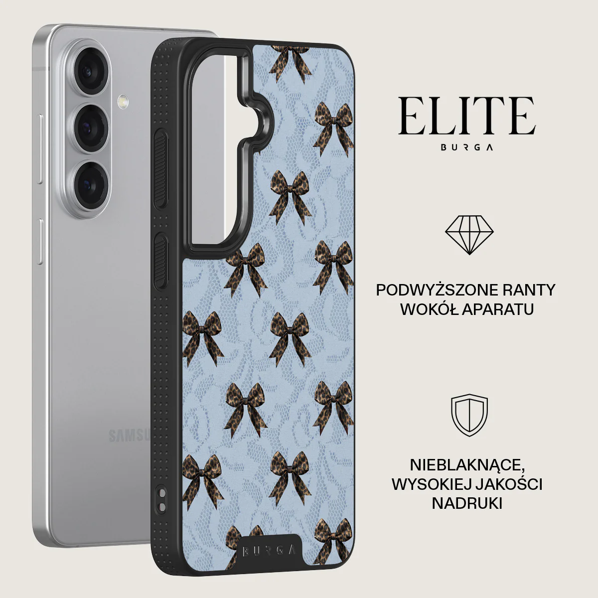 Zdjęcie produktu 13