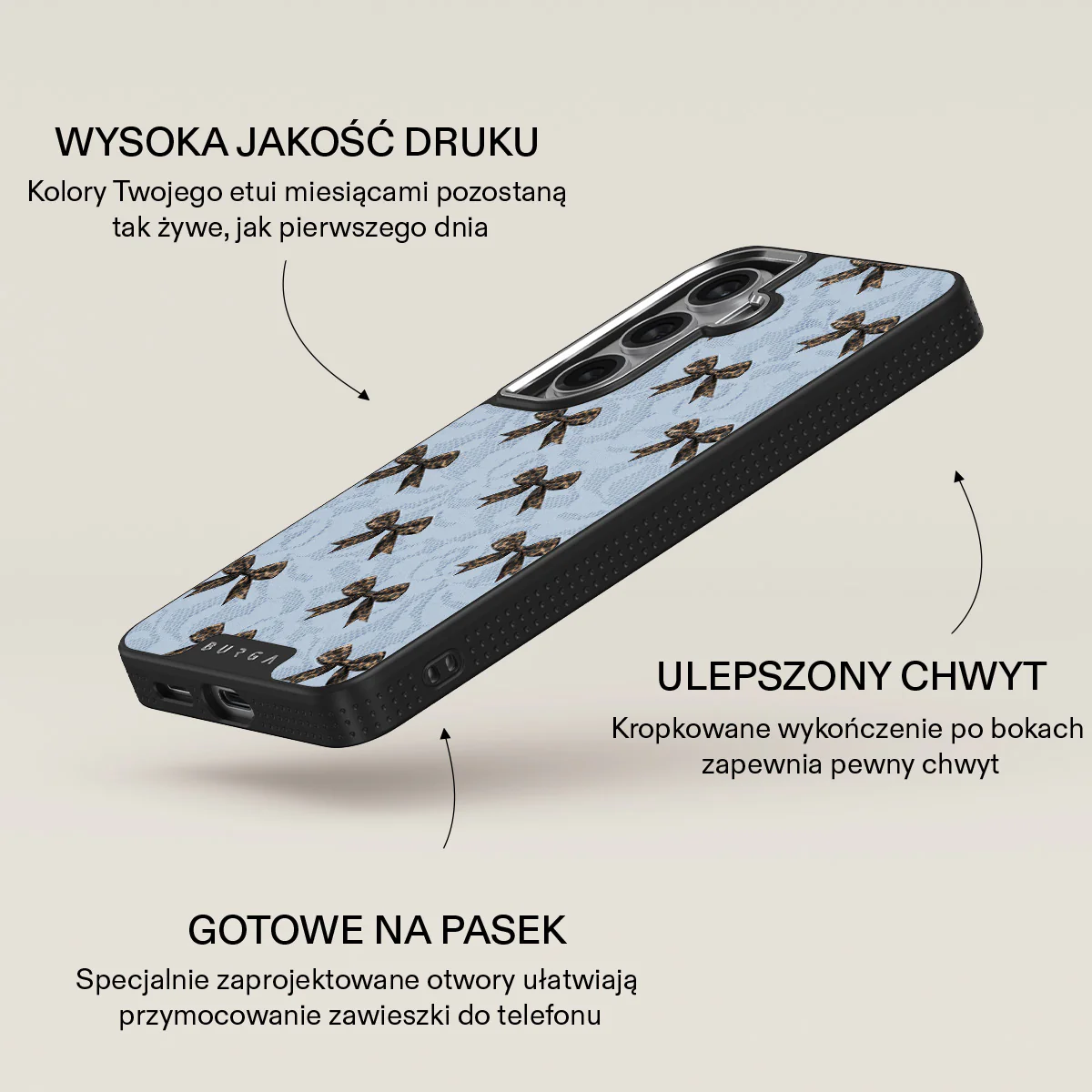 Zdjęcie produktu 23