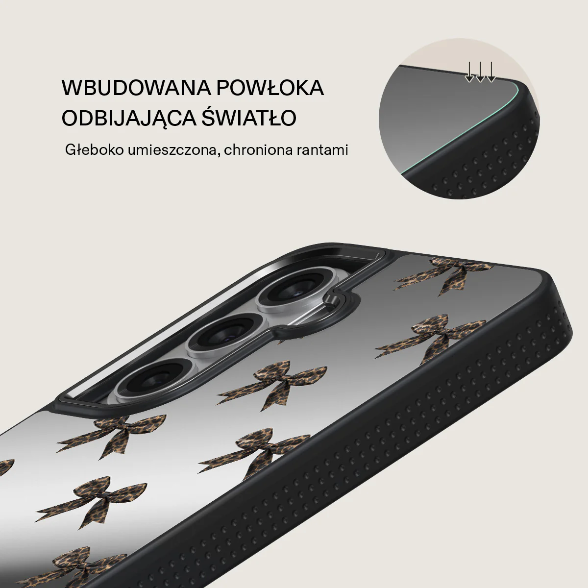 Zdjęcie produktu 51