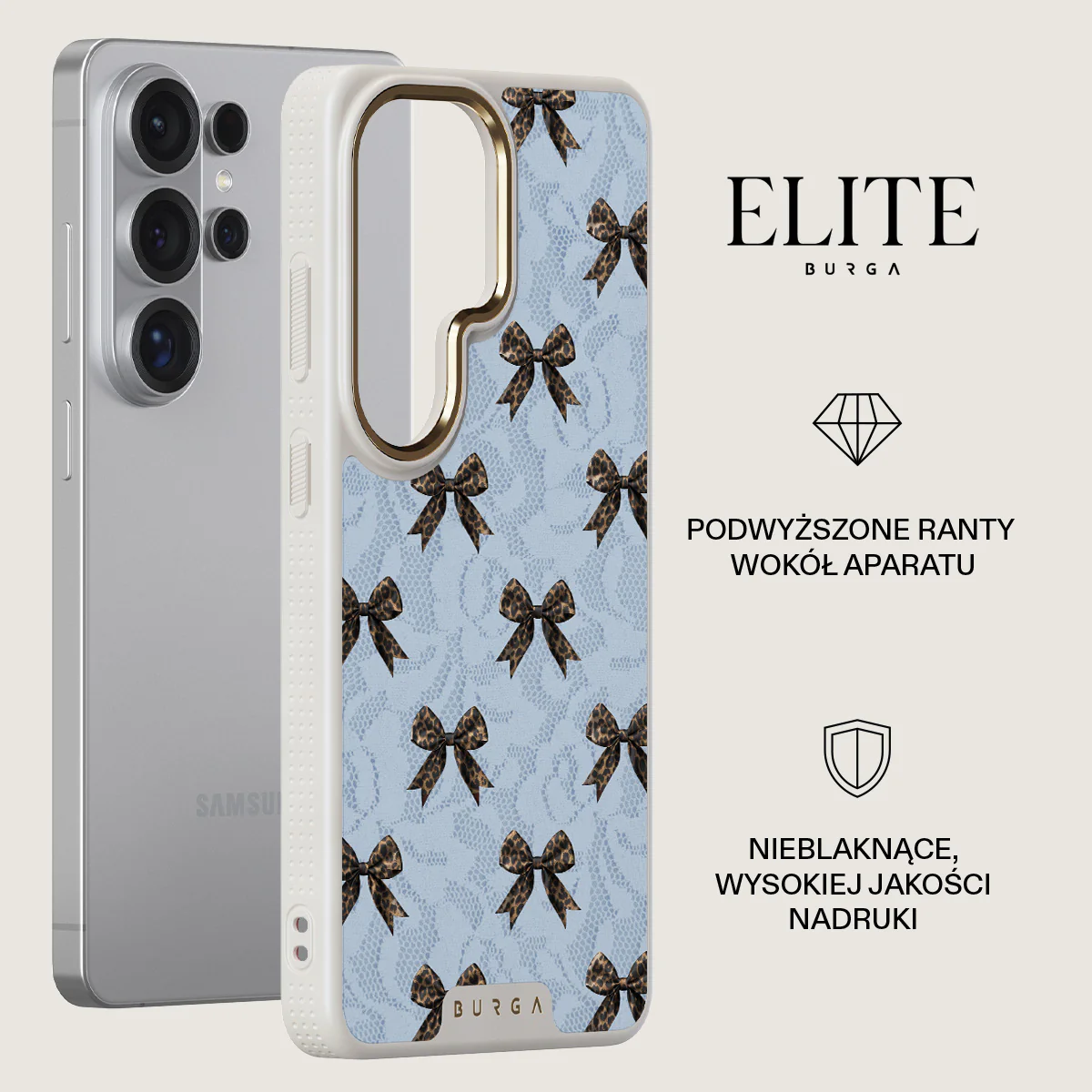 Zdjęcie produktu 27