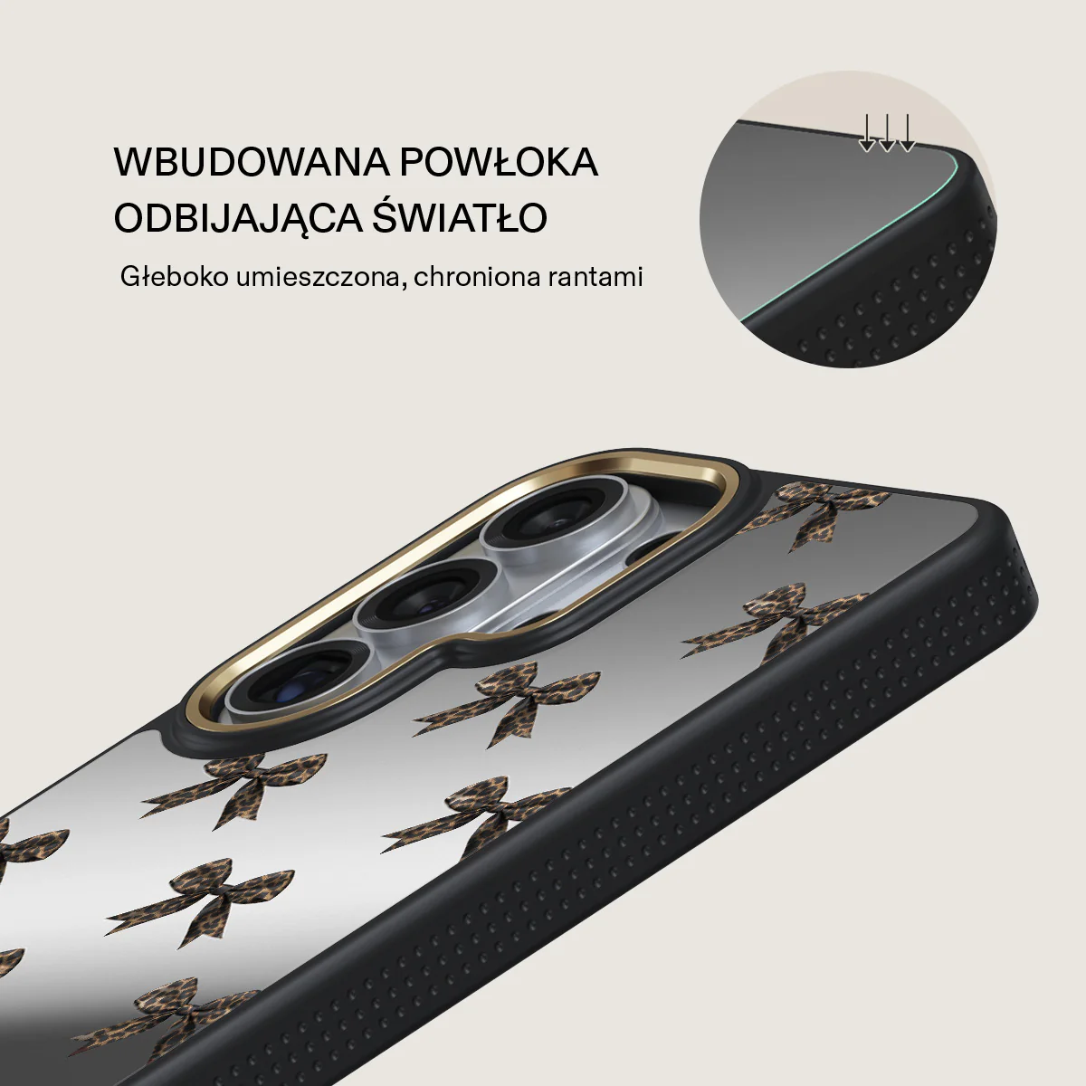 Zdjęcie produktu 43