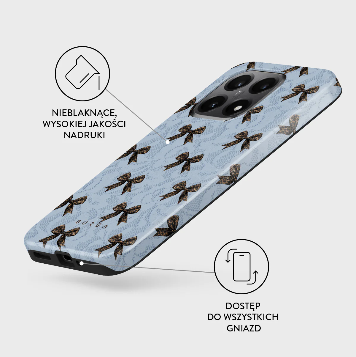 Zdjęcie produktu 3