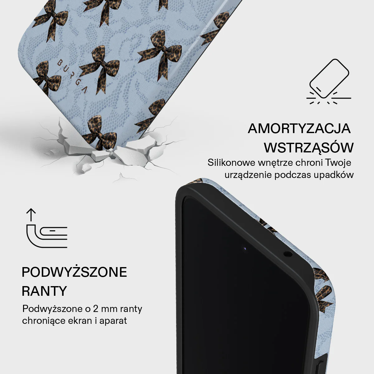Zdjęcie produktu 4