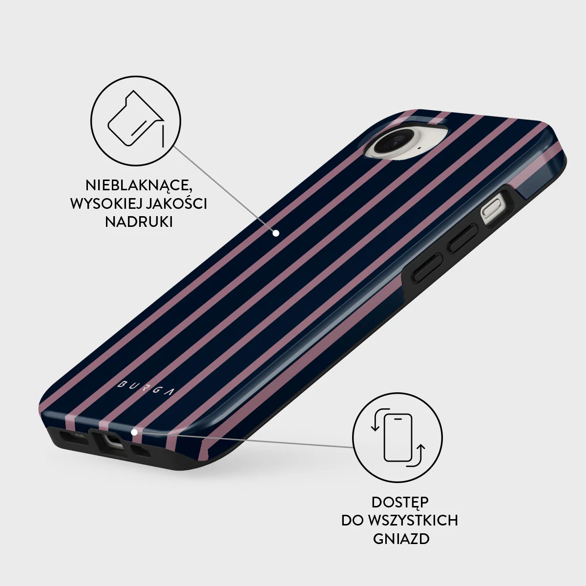 Zdjęcie produktu 3