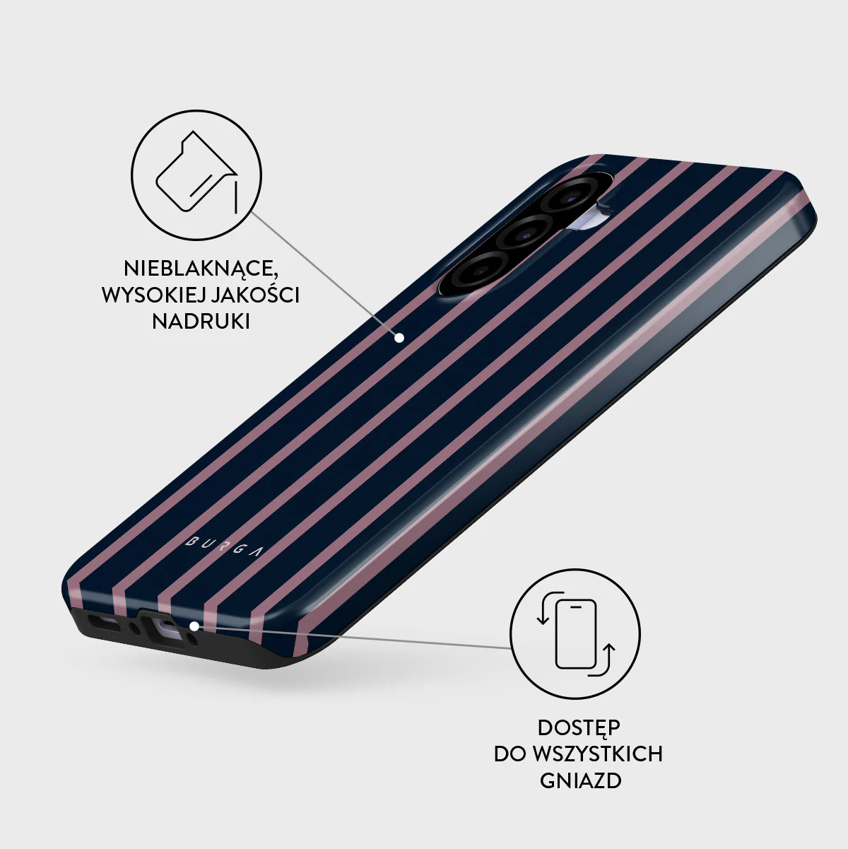 Zdjęcie produktu 3