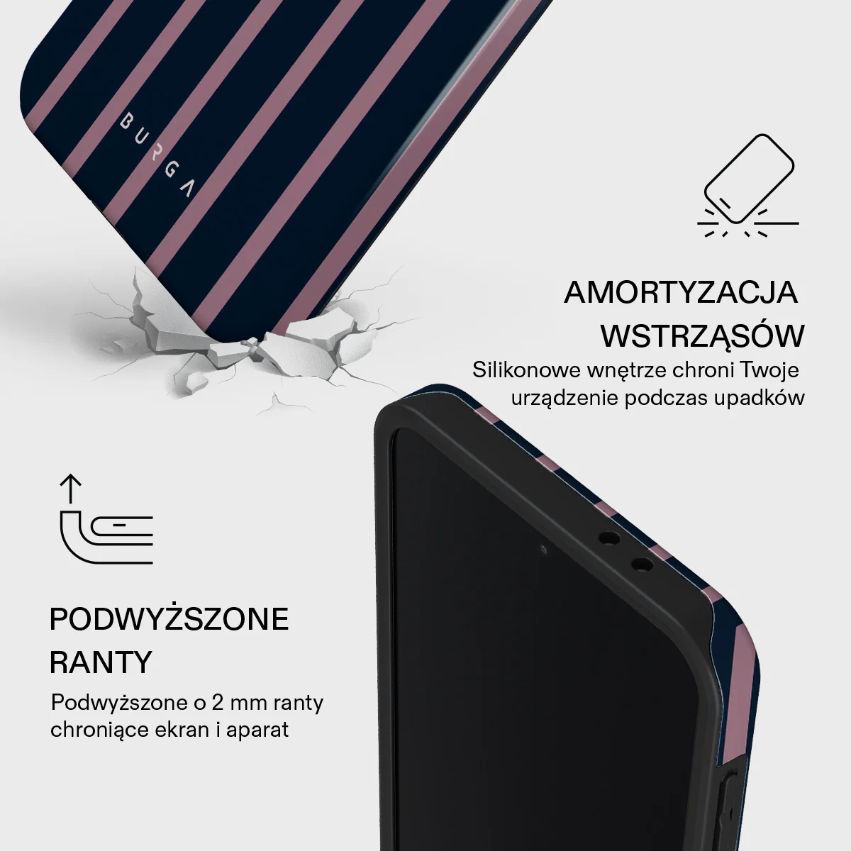 Zdjęcie produktu 4