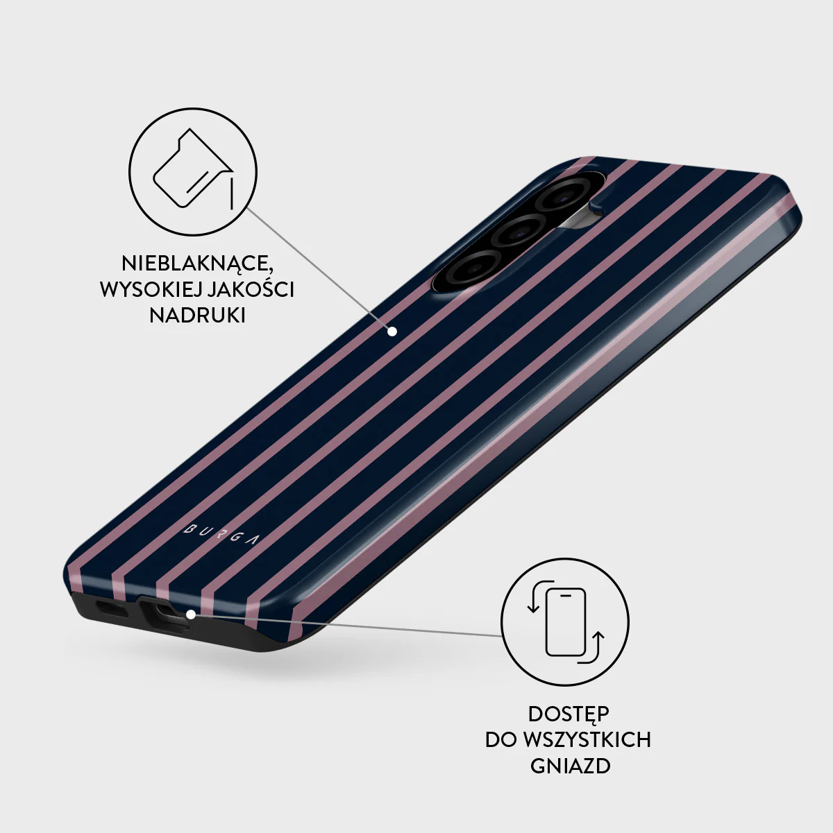 Zdjęcie produktu 3