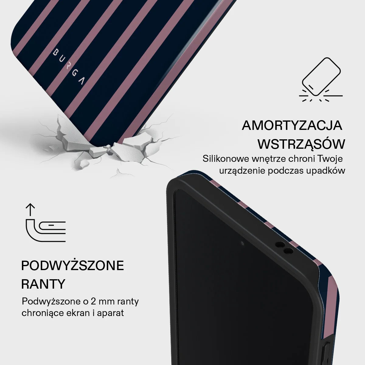 Zdjęcie produktu 4