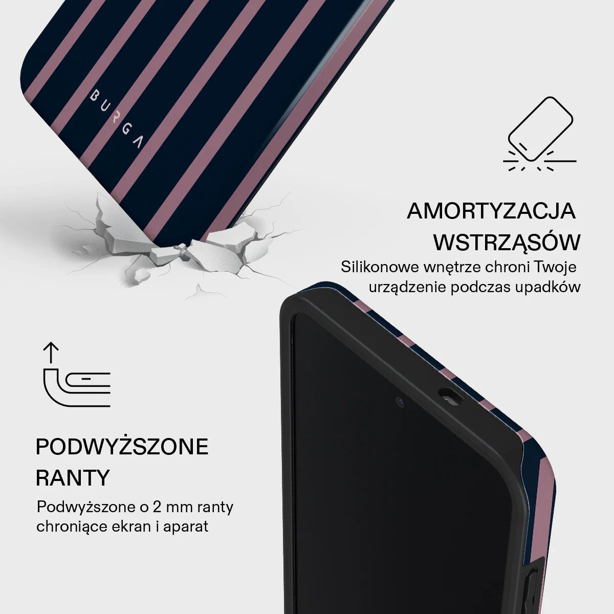 Zdjęcie produktu 4