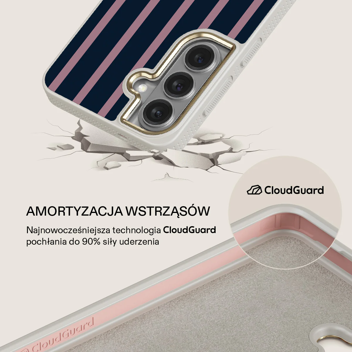 Zdjęcie produktu 28