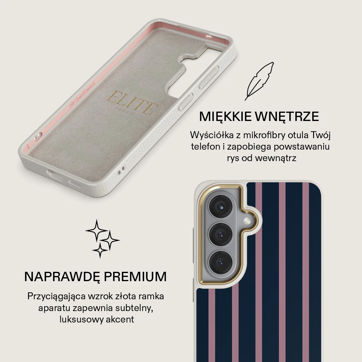 Zdjęcie produktu 31