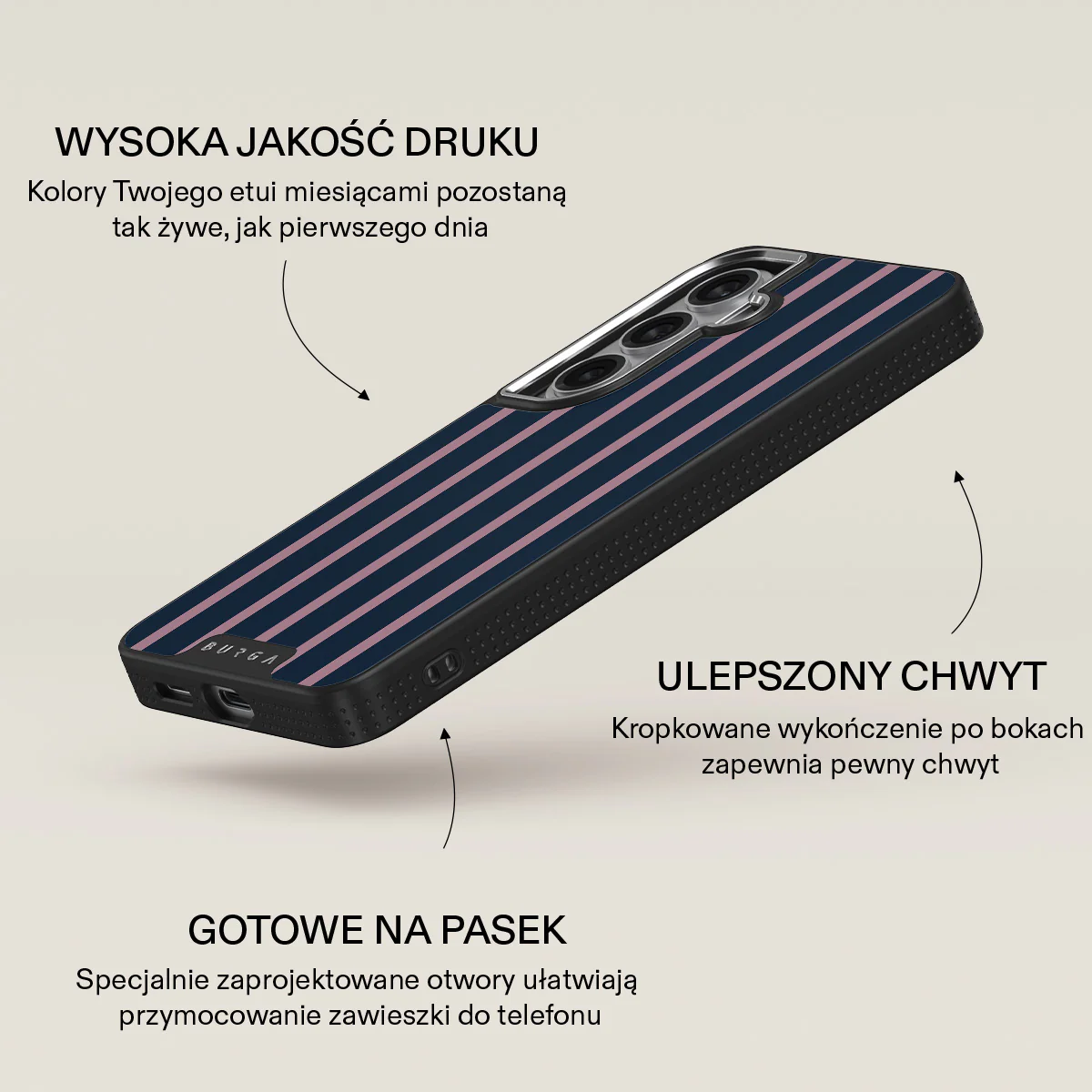 Zdjęcie produktu 23