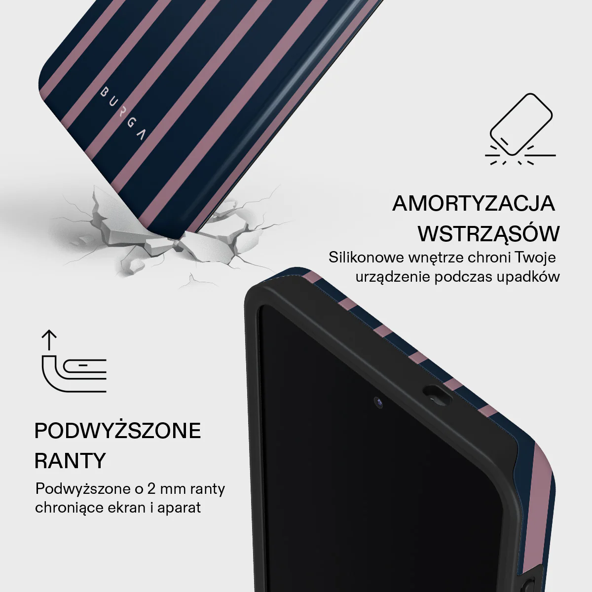 Zdjęcie produktu 4