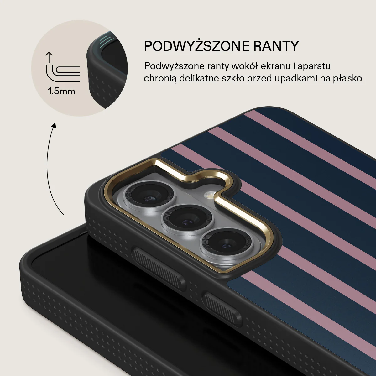 Zdjęcie produktu 8