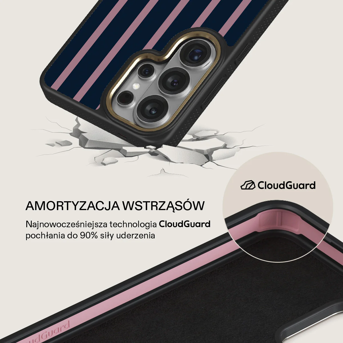 Zdjęcie produktu 7