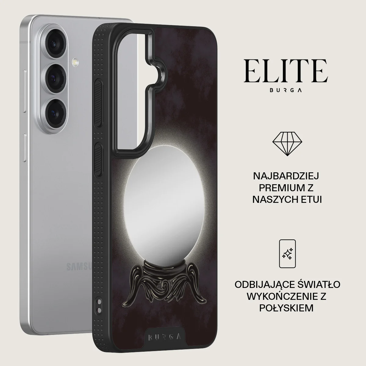 Zdjęcie produktu 10