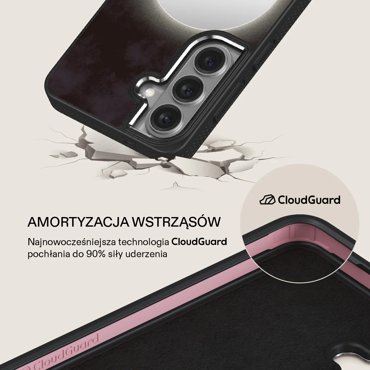 Zdjęcie produktu 11
