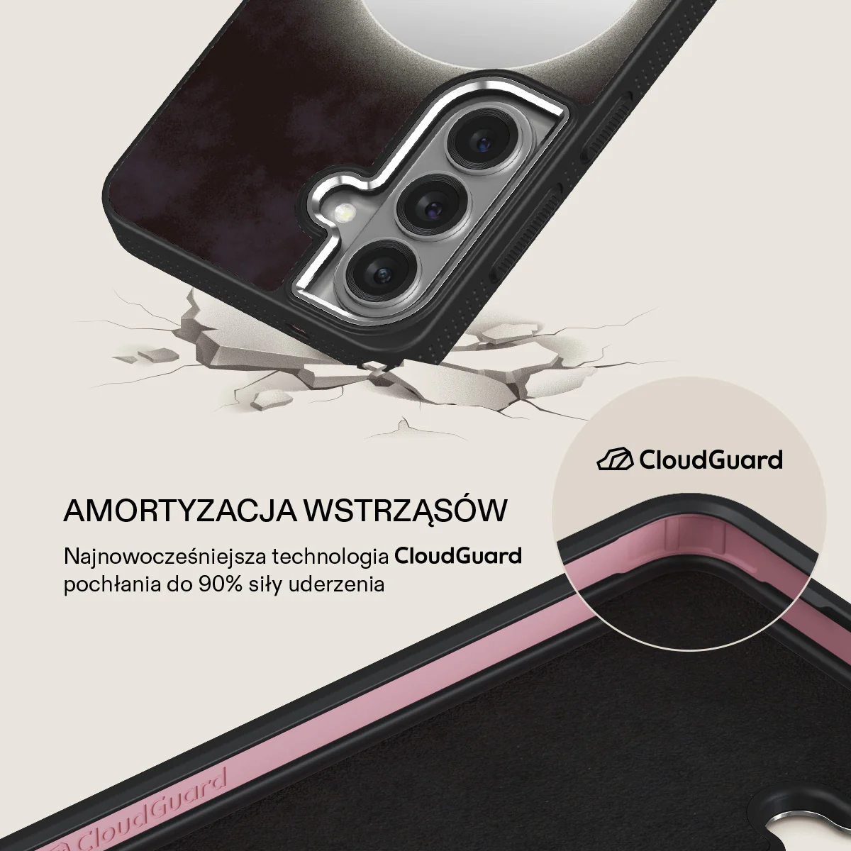 Zdjęcie produktu 19