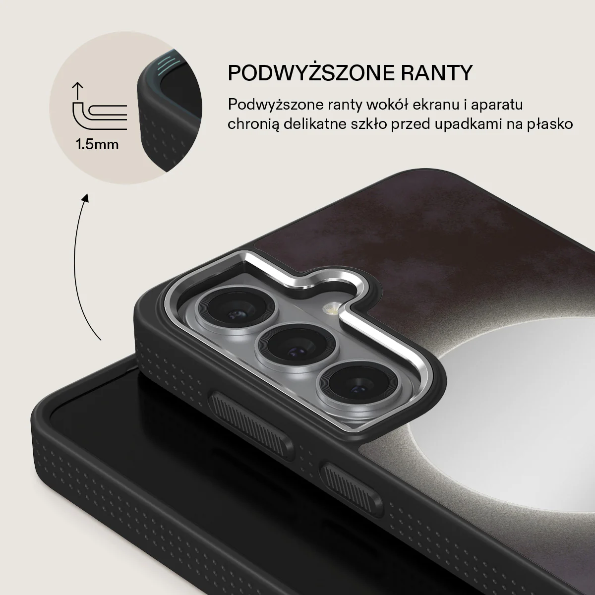 Zdjęcie produktu 21