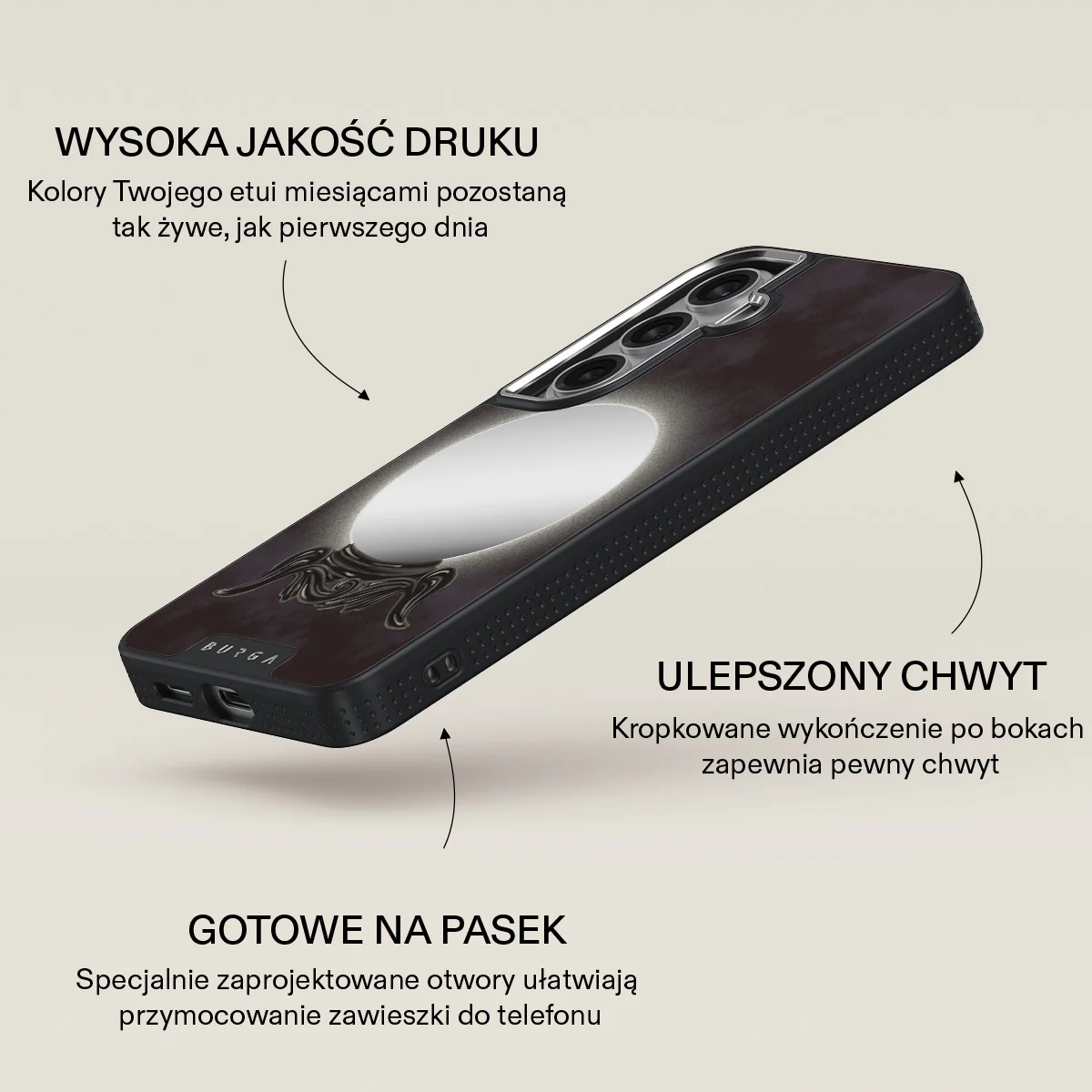 Zdjęcie produktu 22