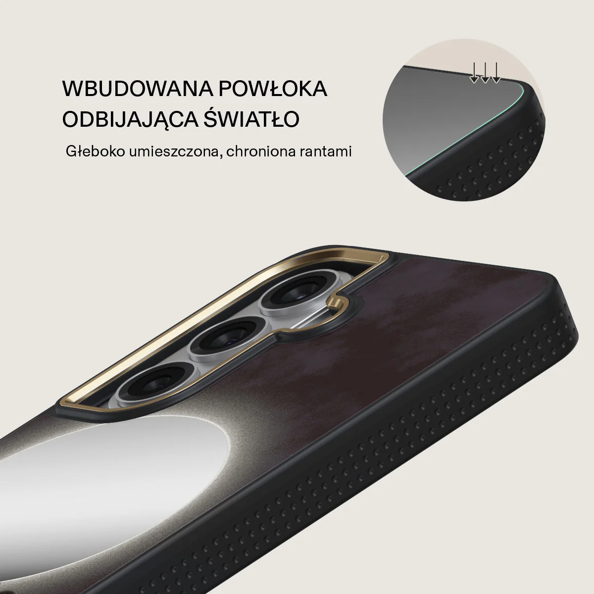 Zdjęcie produktu 4