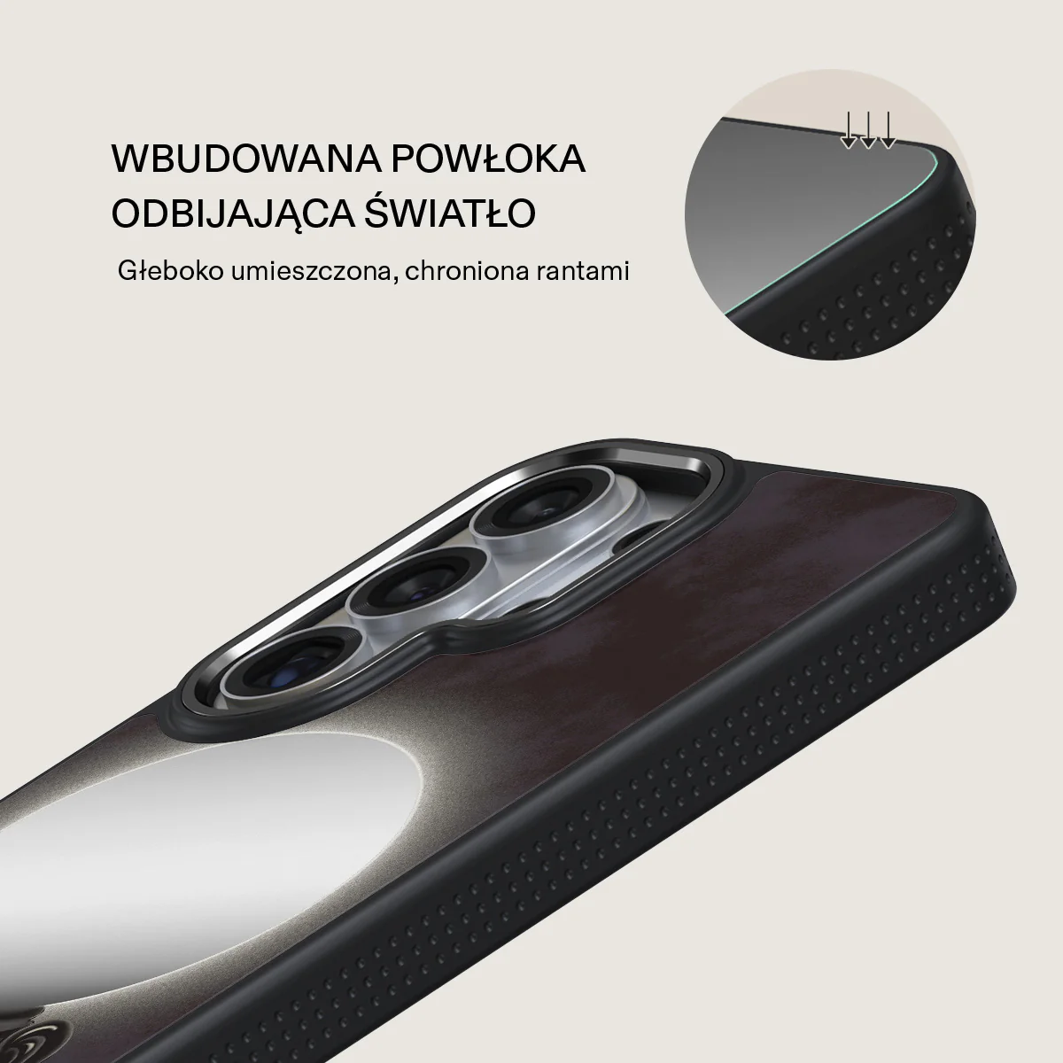 Zdjęcie produktu 12