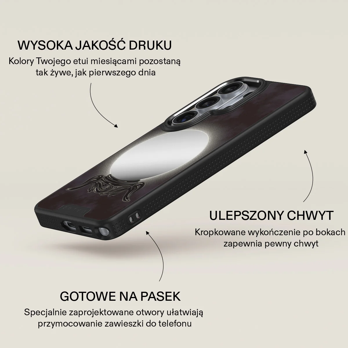 Zdjęcie produktu 14
